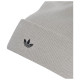 Adidas Σκουφάκι Adicolor Classic Beanie